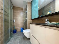 The Tre Ver (D13), Condominium #557248211